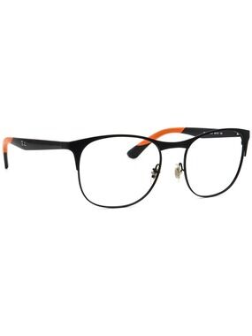 Ray-Ban RB 6412 2904 Eyewear